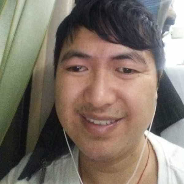 40岁岁湖南单身帅哥 - 黔西南吉缘网