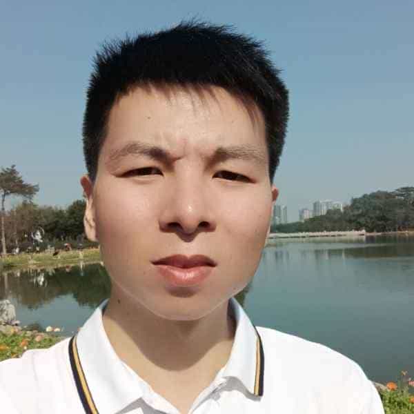 35岁岁湖北单身帅哥 - 黔西南吉缘网