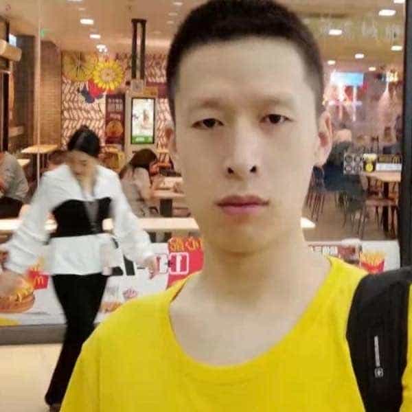 38岁岁陕西单身帅哥 - 黔西南吉缘网