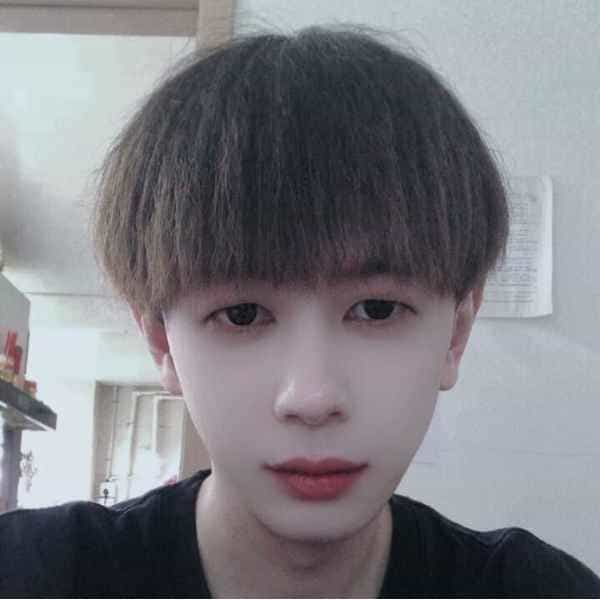 31岁岁浙江单身帅哥 - 黔西南吉缘网