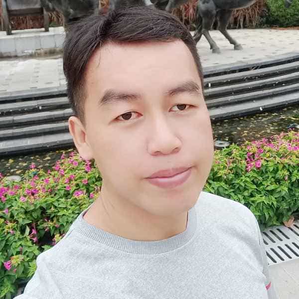 37岁岁湖南单身帅哥 - 黔西南吉缘网