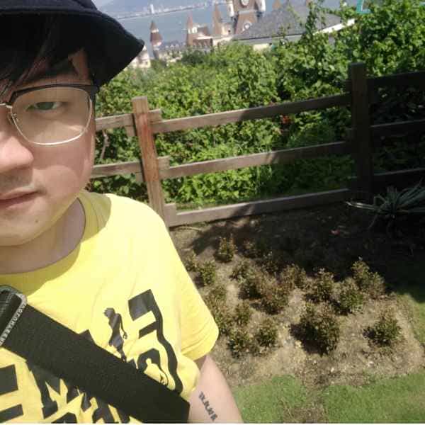 29岁岁湖南单身帅哥 - 黔西南吉缘网