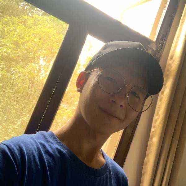 34岁岁山东单身帅哥 - 黔西南吉缘网