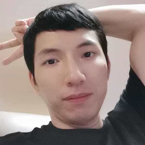 35岁岁广东单身帅哥 - 黔西南吉缘网