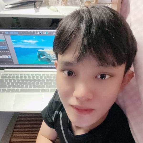 32岁岁广东单身帅哥 - 黔西南吉缘网