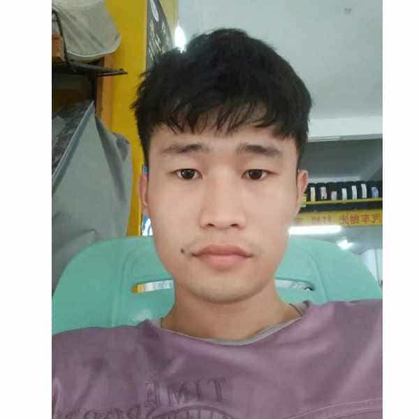 31岁岁广东单身帅哥 - 黔西南吉缘网
