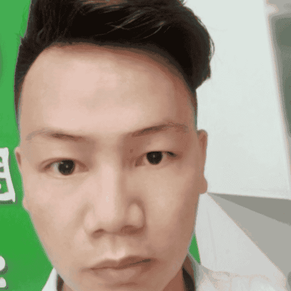 35岁岁湖南单身帅哥 - 黔西南吉缘网