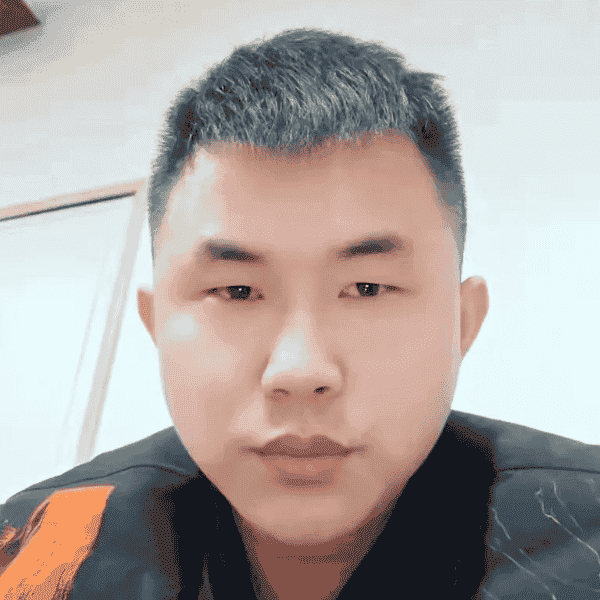 34岁岁福建单身帅哥 - 黔西南吉缘网