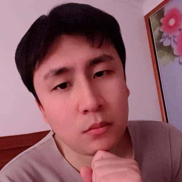 32岁岁江苏单身帅哥 - 黔西南吉缘网
