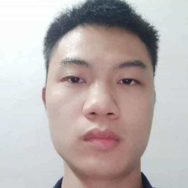 35岁岁广西单身帅哥 - 黔西南吉缘网