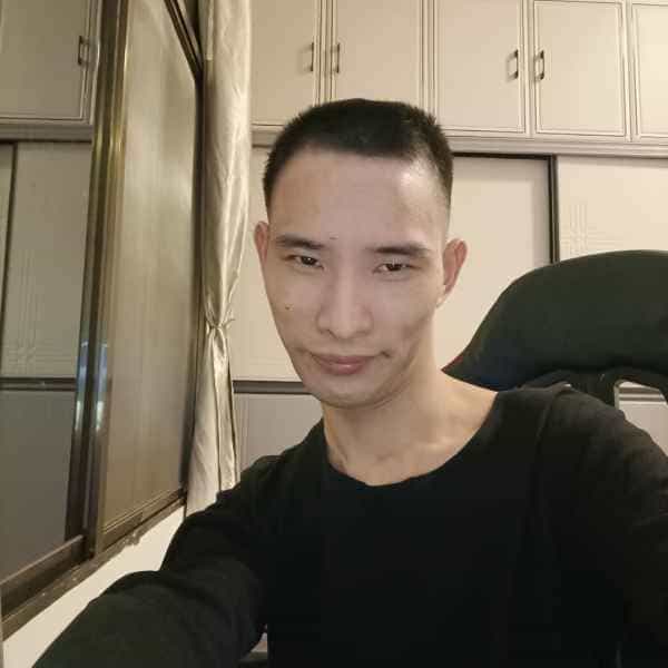 34岁岁湖南单身帅哥 - 黔西南吉缘网