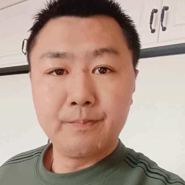 37岁岁山东单身帅哥 - 黔西南吉缘网