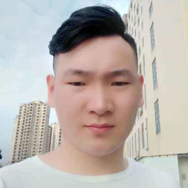 36岁岁湖北单身帅哥 - 黔西南吉缘网