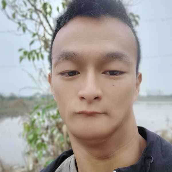 29岁岁安徽单身帅哥 - 黔西南吉缘网