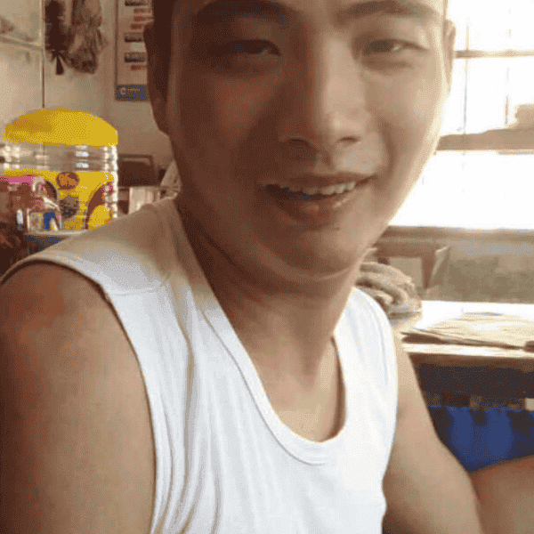 43岁岁浙江单身帅哥 - 黔西南吉缘网