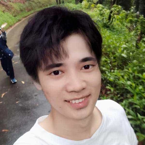 27岁岁广东单身帅哥 - 黔西南吉缘网
