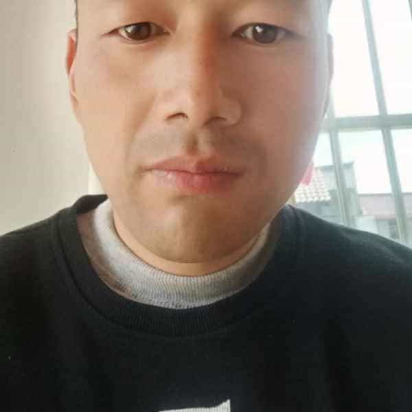 40岁岁浙江单身帅哥 - 黔西南吉缘网