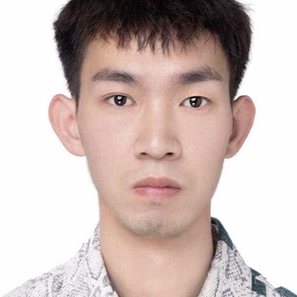 29岁岁河南单身帅哥 - 黔西南吉缘网