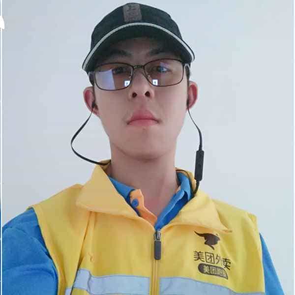 35岁岁湖北单身帅哥 - 黔西南吉缘网