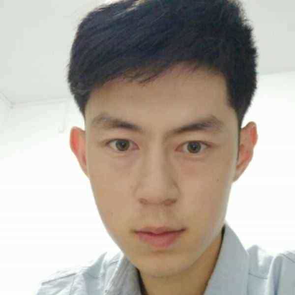 34岁岁山西单身帅哥 - 黔西南吉缘网