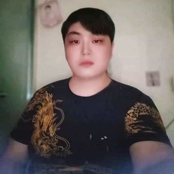 38岁岁安徽单身帅哥 - 黔西南吉缘网