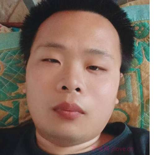 34岁岁河北单身帅哥 - 黔西南吉缘网