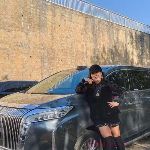 50岁岁广西单身美女 - 黔西南吉缘网