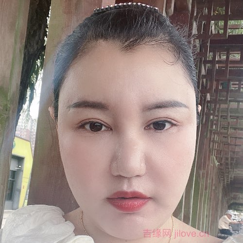 42岁岁湖北单身美女 - 黔西南吉缘网