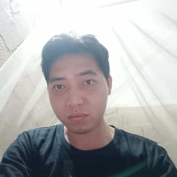 33岁岁广东单身帅哥 - 黔西南吉缘网