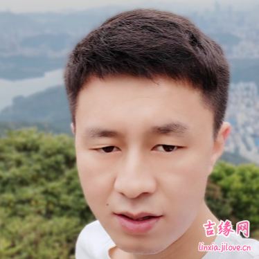 31岁岁甘肃单身帅哥 - 黔西南吉缘网