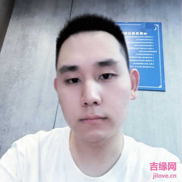 31岁岁重庆单身帅哥 - 黔西南吉缘网
