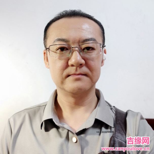 39岁岁河北单身帅哥 - 黔西南吉缘网
