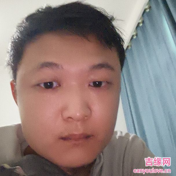 25岁岁湖南单身帅哥 - 黔西南吉缘网
