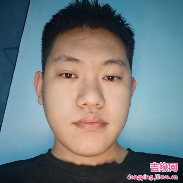 26岁岁山东单身帅哥 - 黔西南吉缘网