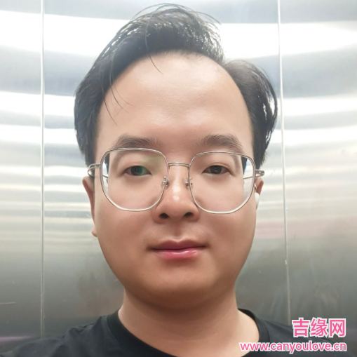 31岁岁陕西单身帅哥 - 黔西南吉缘网
