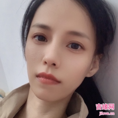 41岁岁辽宁单身美女 - 黔西南吉缘网