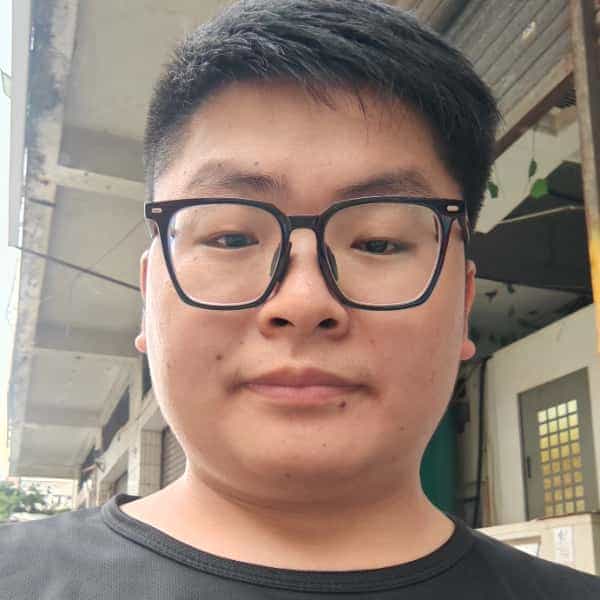 31岁岁广东单身帅哥 - 黔西南吉缘网
