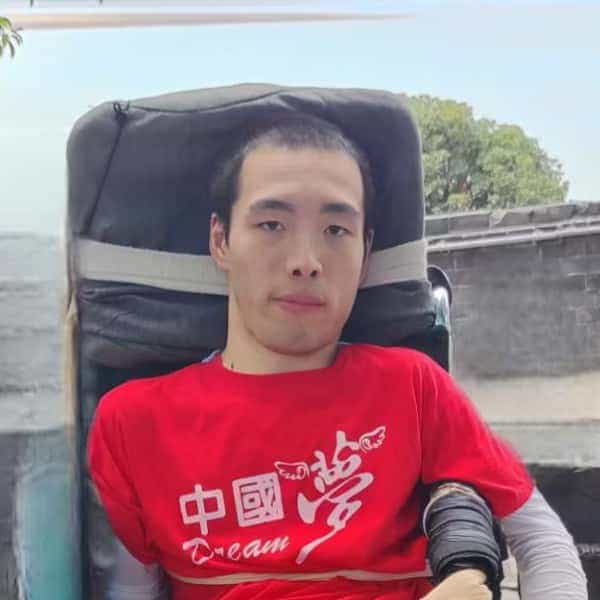 31岁岁湖南单身帅哥 - 黔西南吉缘网