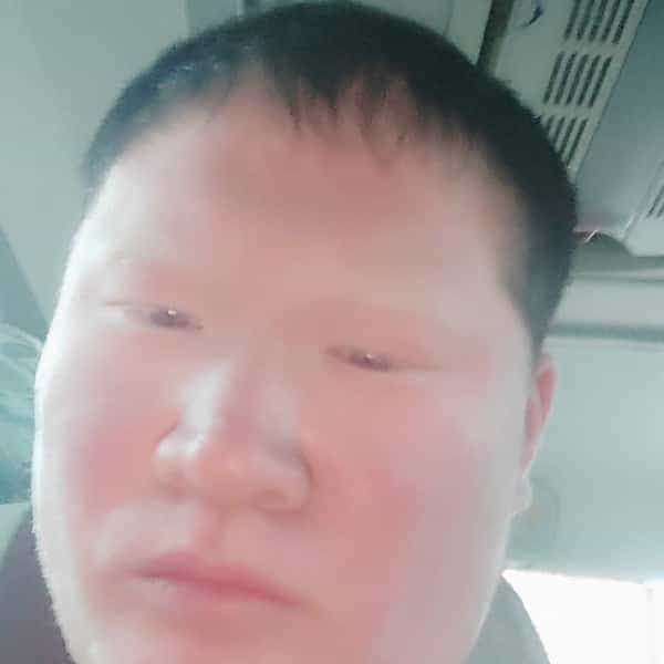 35岁岁山西单身帅哥 - 黔西南吉缘网
