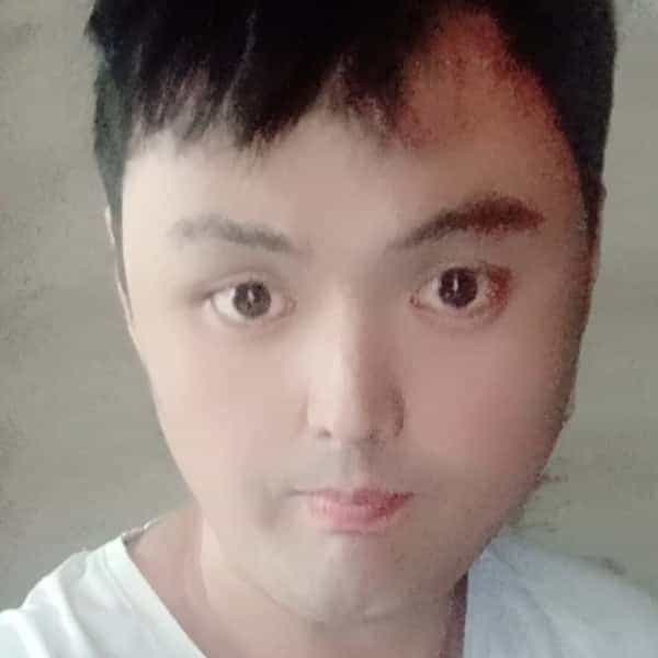 30岁岁安徽单身帅哥 - 黔西南吉缘网