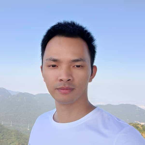 31岁岁广东单身帅哥 - 黔西南吉缘网