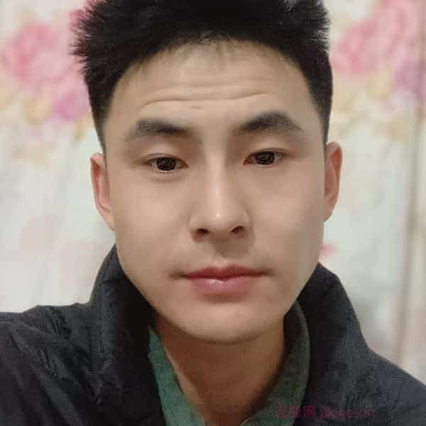31岁岁四川单身帅哥 - 黔西南吉缘网