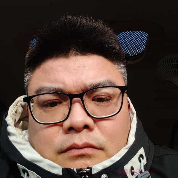 38岁岁江苏单身帅哥 - 黔西南吉缘网