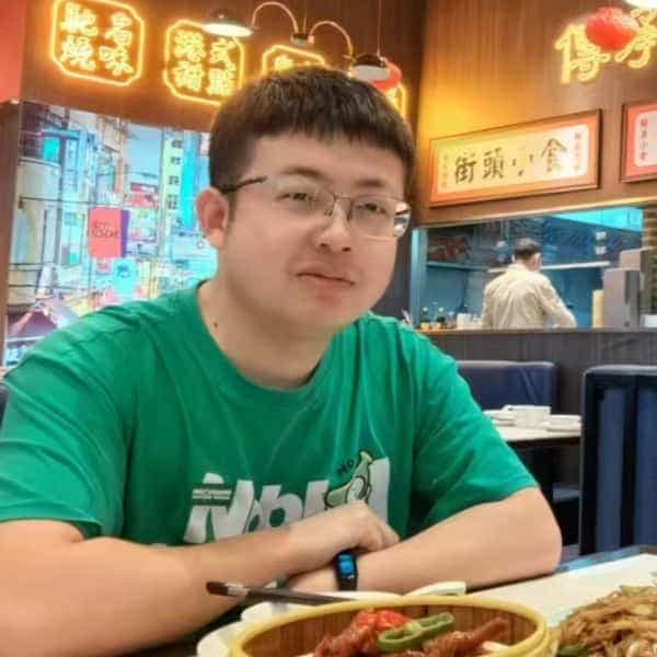 31岁岁安徽单身帅哥 - 黔西南吉缘网