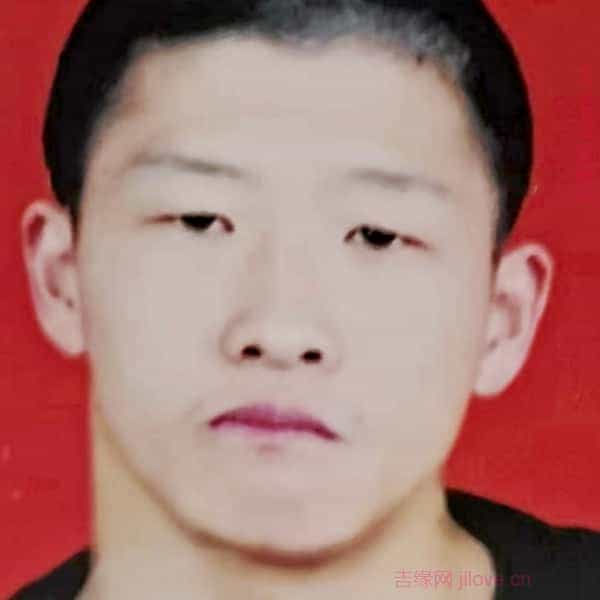 28岁岁江西单身帅哥 - 黔西南吉缘网