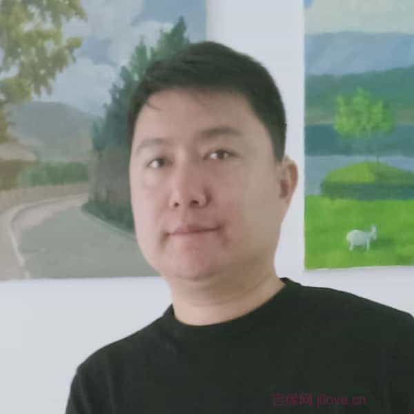 36岁岁辽宁单身帅哥 - 黔西南吉缘网