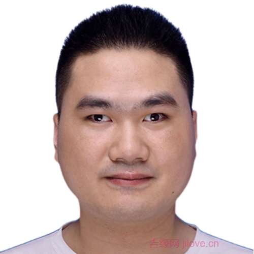 34岁岁广西单身帅哥 - 黔西南吉缘网