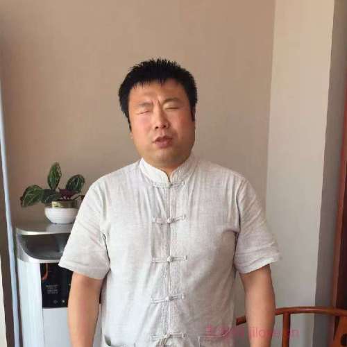 嘉宾照片