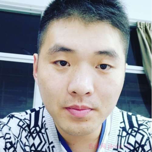 33岁岁江苏单身帅哥 - 黔西南吉缘网