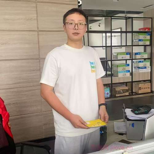 30岁岁江苏单身帅哥 - 黔西南吉缘网